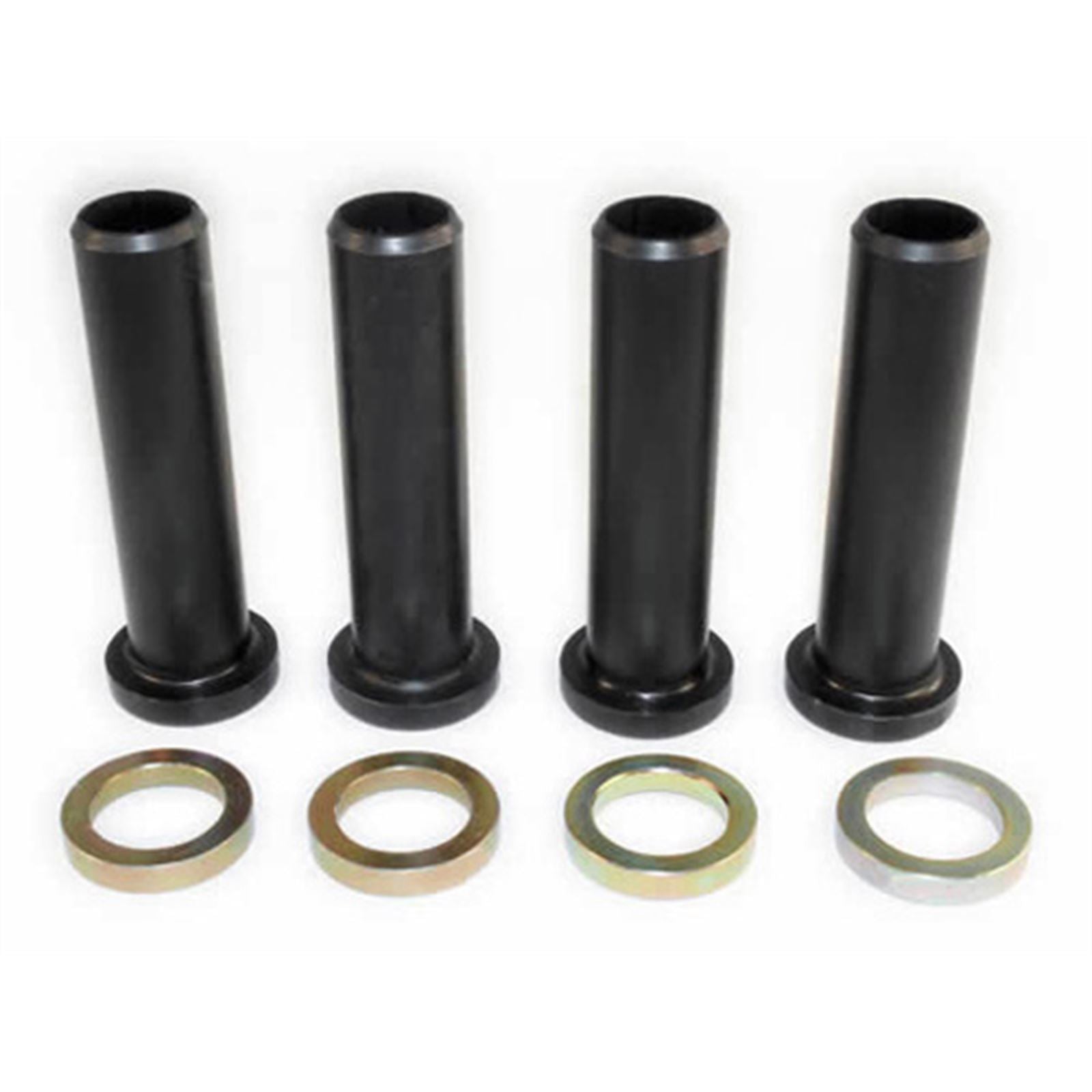 EPI Front A-Arm Bushing Kit WE340050_596566