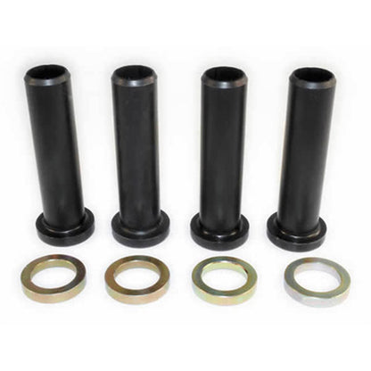 EPI Front A-Arm Bushing Kit WE340050_596566