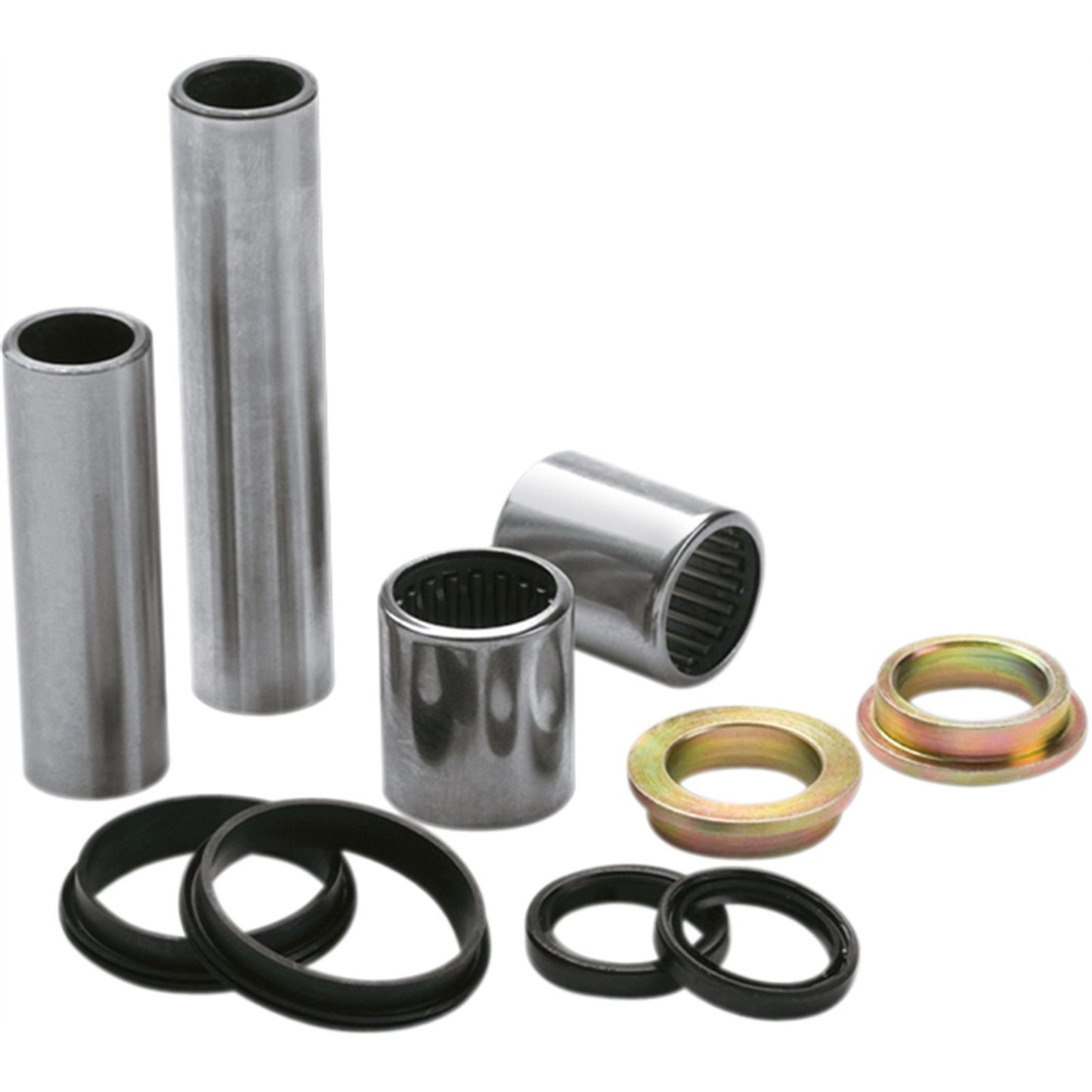 EPI Front A-Arm Repair Kit WE341002_382334