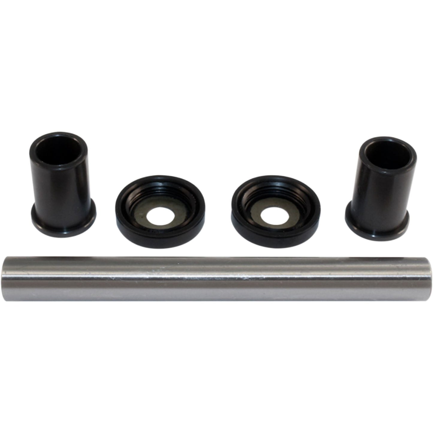 EPI Front Upper A-Arm Repair Kit WE341003_382336