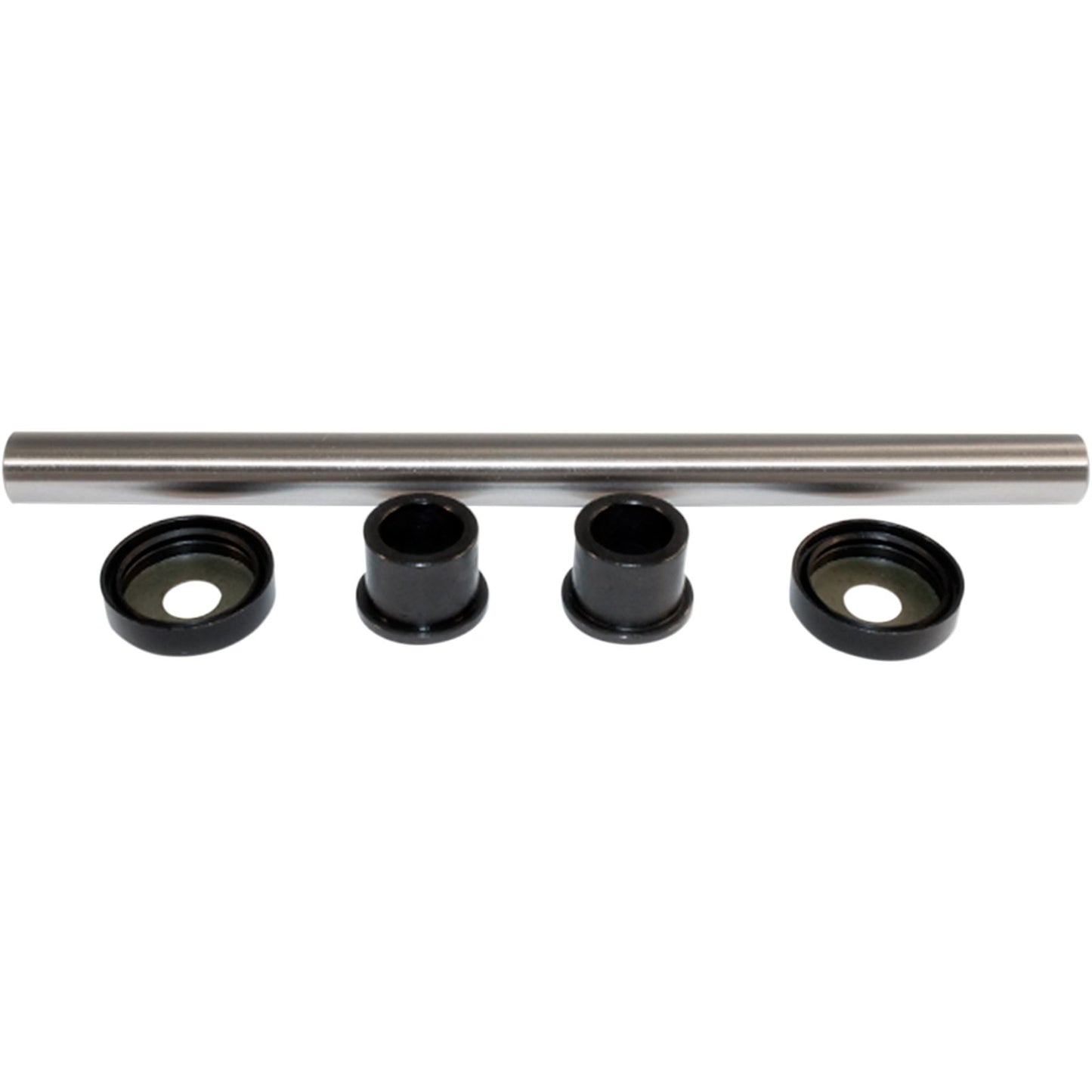 EPI Front Upper A-Arm Repair Kit WE341005_382338