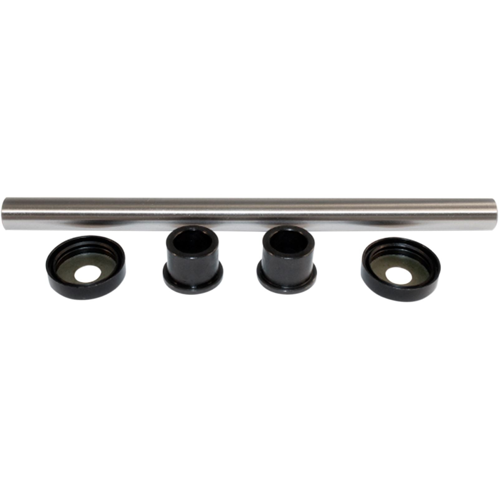 EPI Front Upper A-Arm Repair Kit WE341005_382338