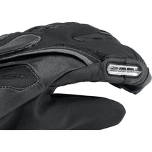 Arctiva Meridian Gloves - Black - 3X-Large 3340-1205_221602
