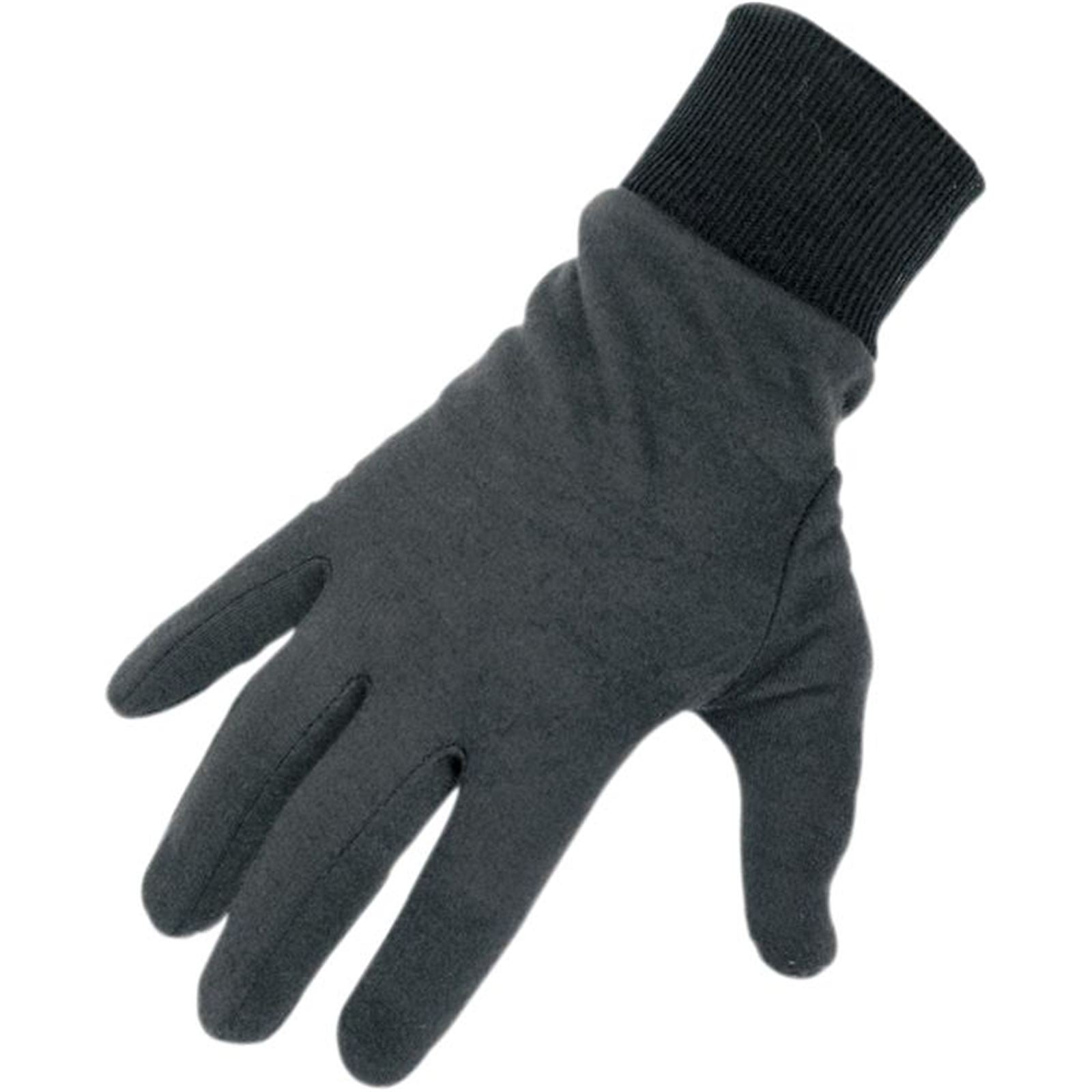 Arctiva Dri-Release Glove Liners - Large/X-Large 3340-0307_221635