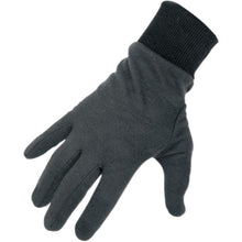 Arctiva Dri-Release Glove Liners - Large/X-Large 3340-0307_221635