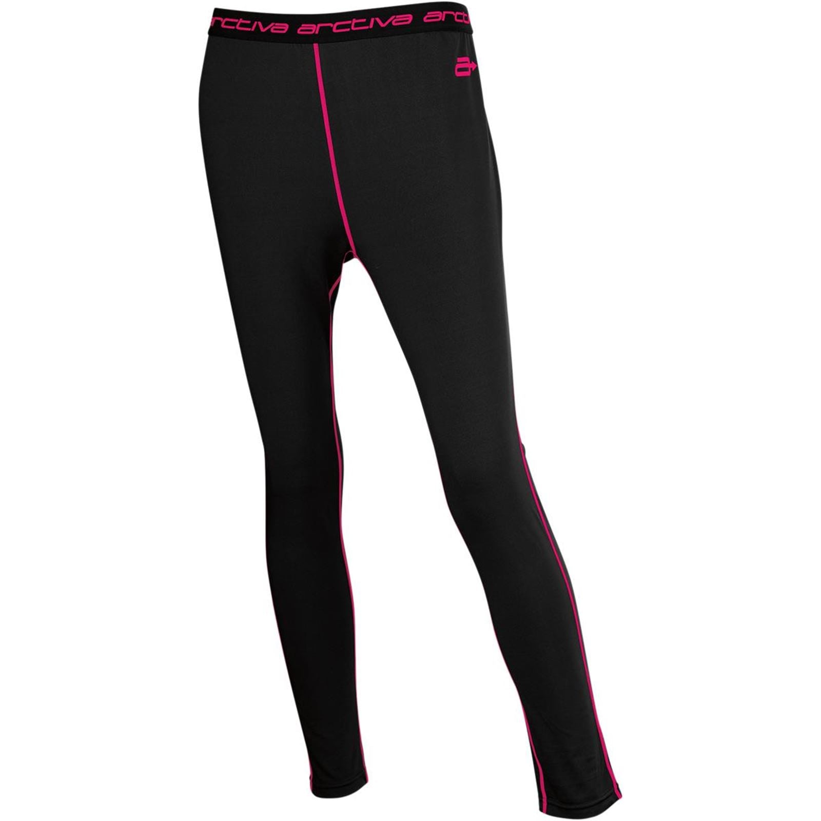 Arctiva Women's Regulator Insulated Pants - Black - Large 3150-0245_221646