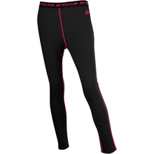 Arctiva Women's Regulator Insulated Pants - Black - Large 3150-0245_221646