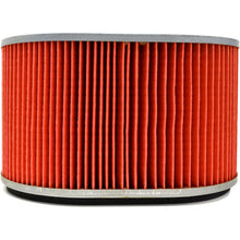 Emgo Air Filter 12-90021_221647