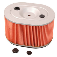 Emgo Air Filter 12-90021_596567