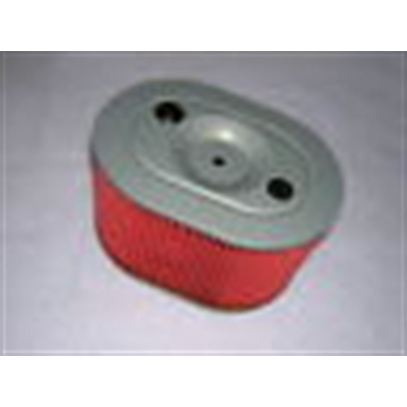 Emgo Air Filter 12-90021_645753