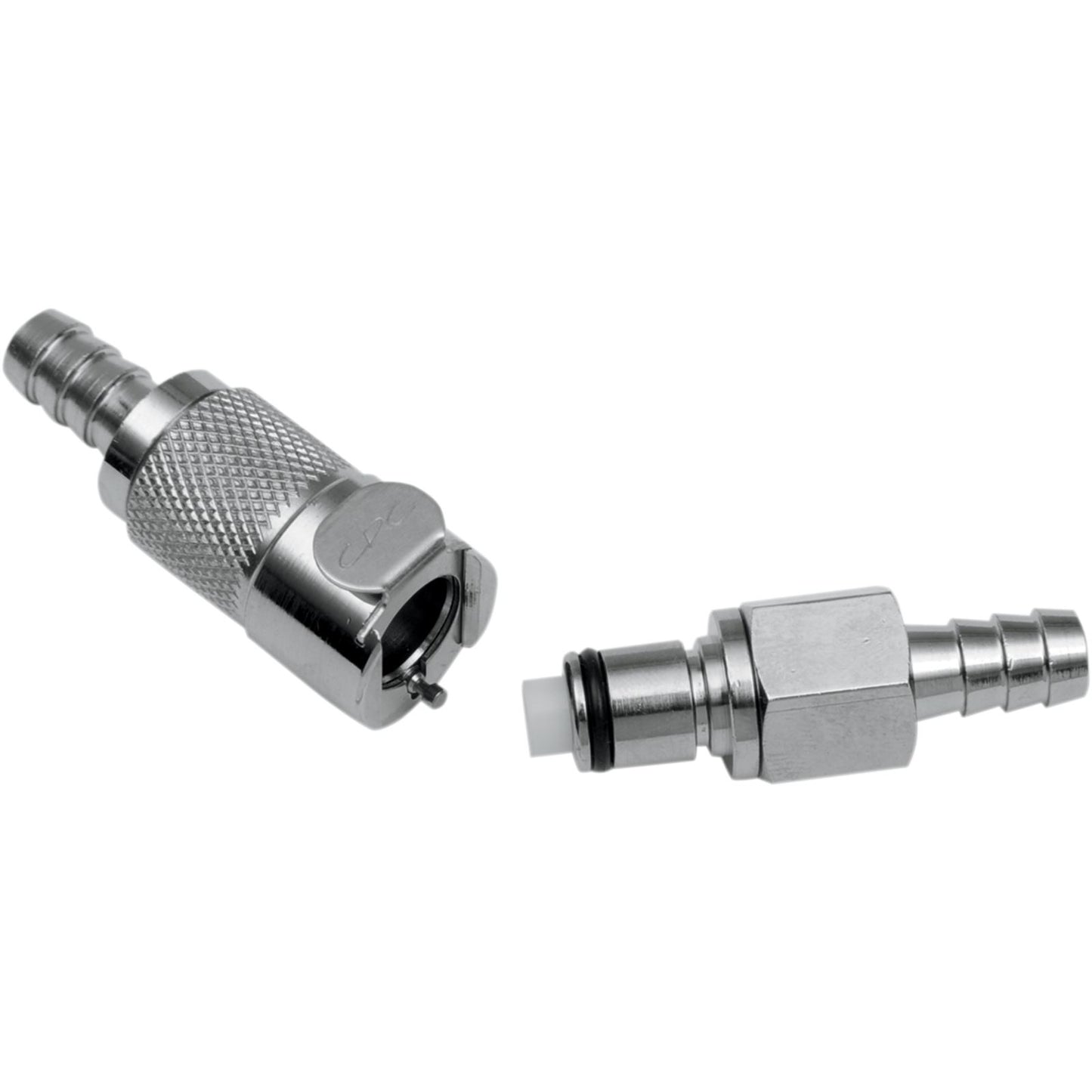Goodridge Quick Disconnect Coupling - 5/16" [MPN: LCD005V]_391659