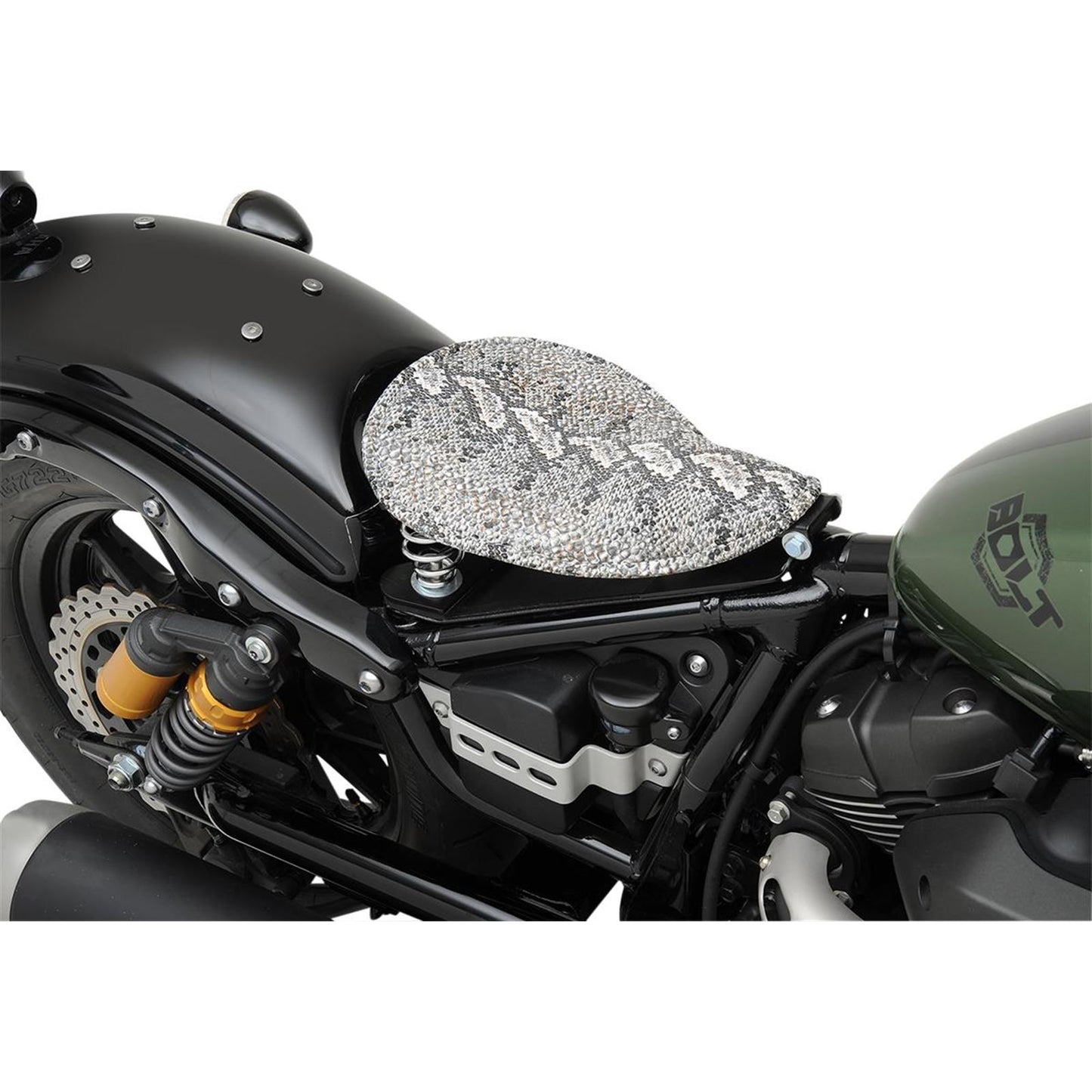 Z1R Solo Seat Spring Mount 0820-0072_221659