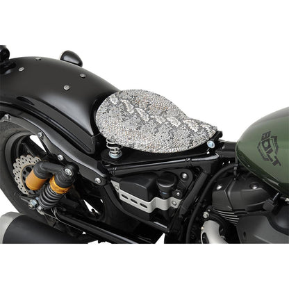 Z1R Solo Seat Spring Mount 0820-0072_221659