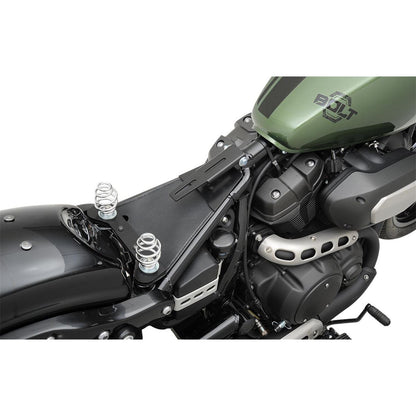 Z1R Solo Seat Spring Mount 0820-0072_221660