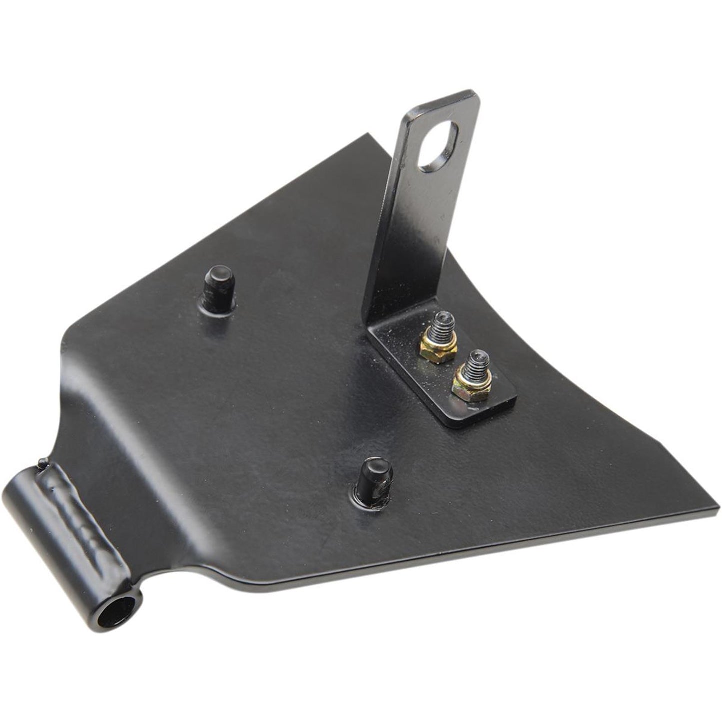 Z1R Solo Seat Spring Mount 0820-0072_221661