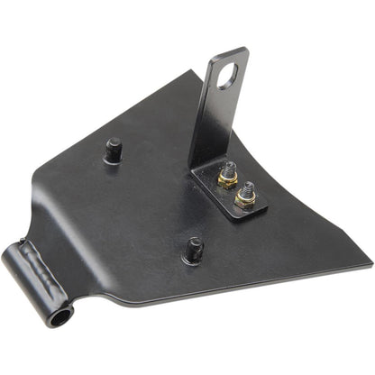 Z1R Solo Seat Spring Mount 0820-0072_221661