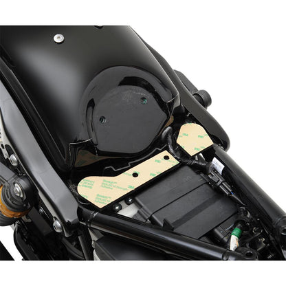 Z1R Solo Seat Spring Mount 0820-0072_221662