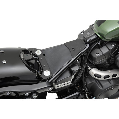 Z1R Solo Seat Spring Mount 0820-0072_221663