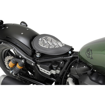 Z1R Solo Seat Spring Mount 0820-0072_221665