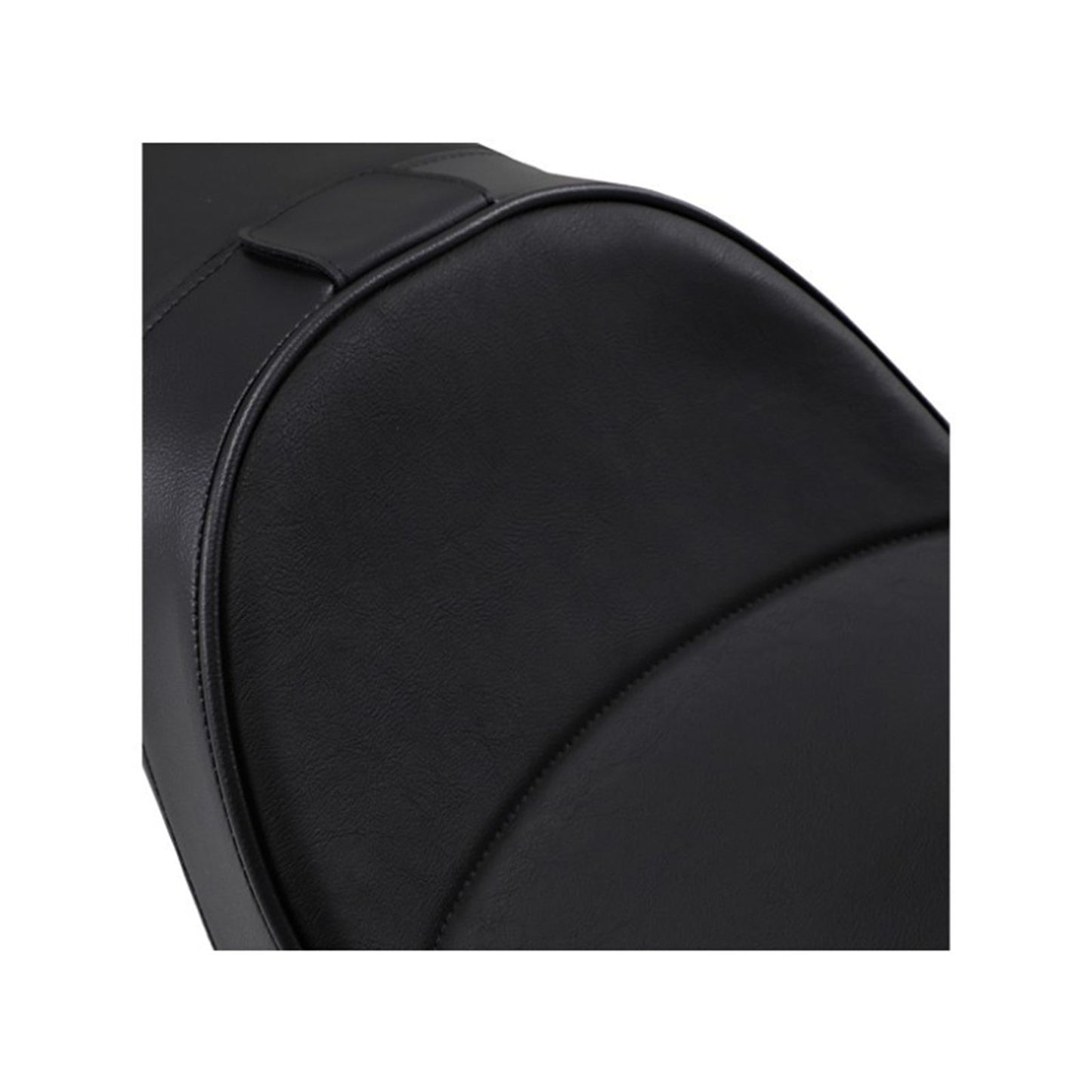 Double Bucket Seat - Mild - Compatible with Honda VT1300_1964388