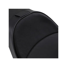 Double Bucket Seat - Mild - Compatible with Honda VT1300_1964388