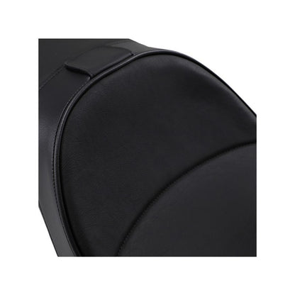 Double Bucket Seat - Mild - Compatible with Honda VT1300_1964388