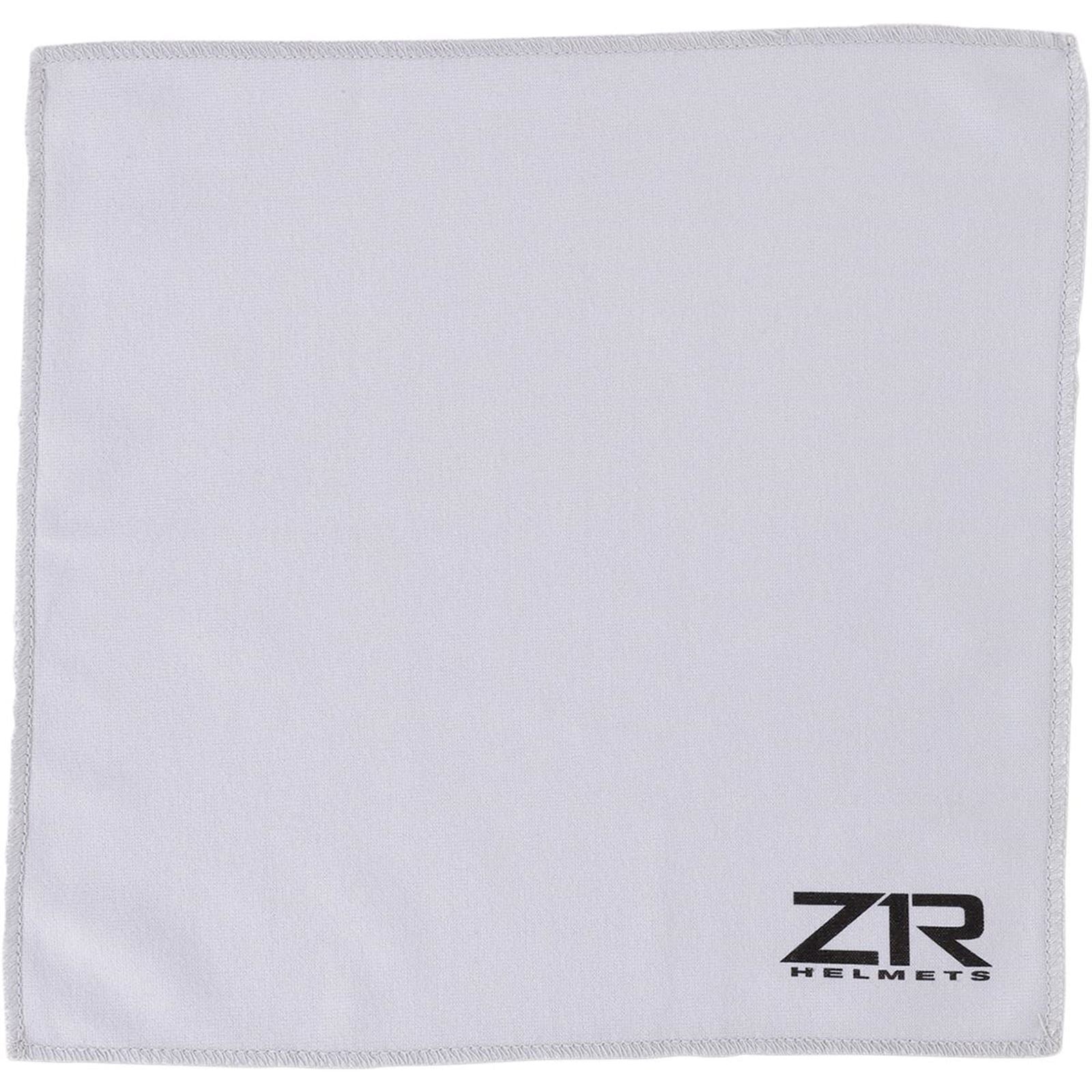 Z1R Polishing Cloth 0136-0001_221689