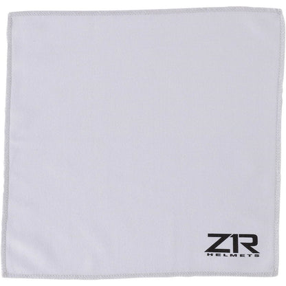 Z1R Polishing Cloth 0136-0001_221689