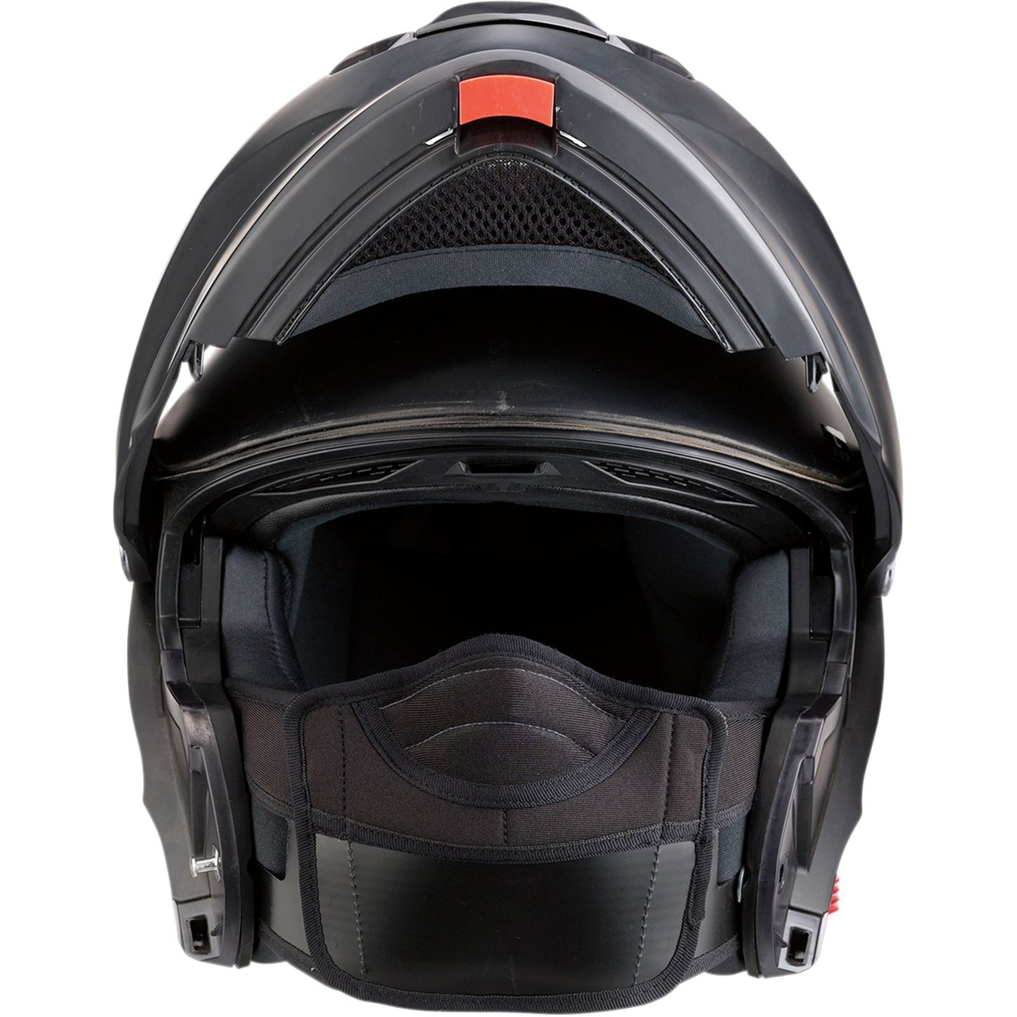Z1R Solaris Breath Box - Black - with Magnets [MPN: 0134-2519]_501787