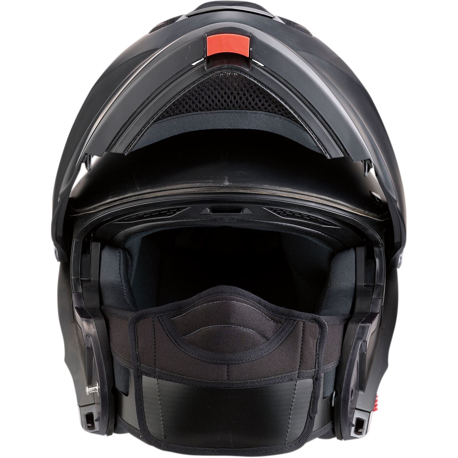 Z1R Solaris Breath Box - Black - with Magnets [MPN: 0134-2519]_501787