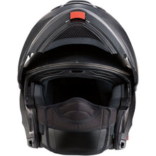 Z1R Solaris Breath Box - Black - with Magnets [MPN: 0134-2519]_501787