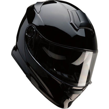 Z1R Solaris Breath Box - Black - with Magnets [MPN: 0134-2519]_501788
