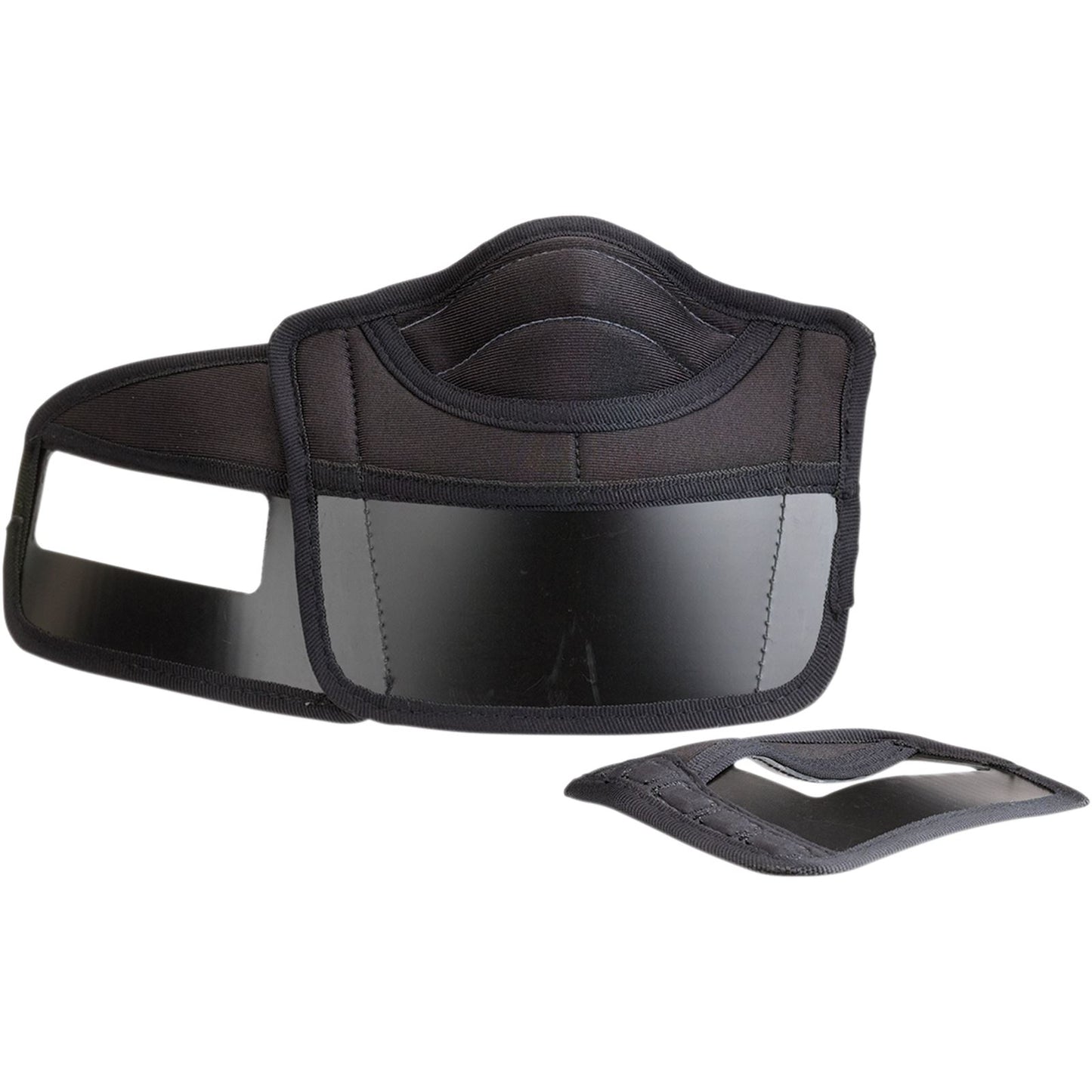 Z1R Solaris Breath Box - Black - with Magnets 0134-2519_501789