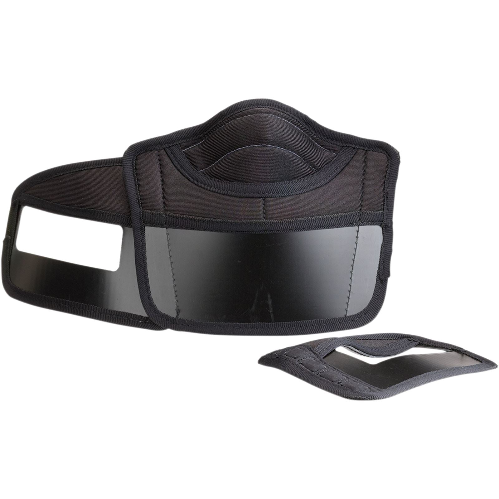 Z1R Solaris Breath Box - Black - with Magnets [MPN: 0134-2519]_501789