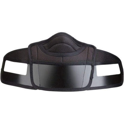 Z1R Solaris Breath Box - Black - with Magnets [MPN: 0134-2519]_501790