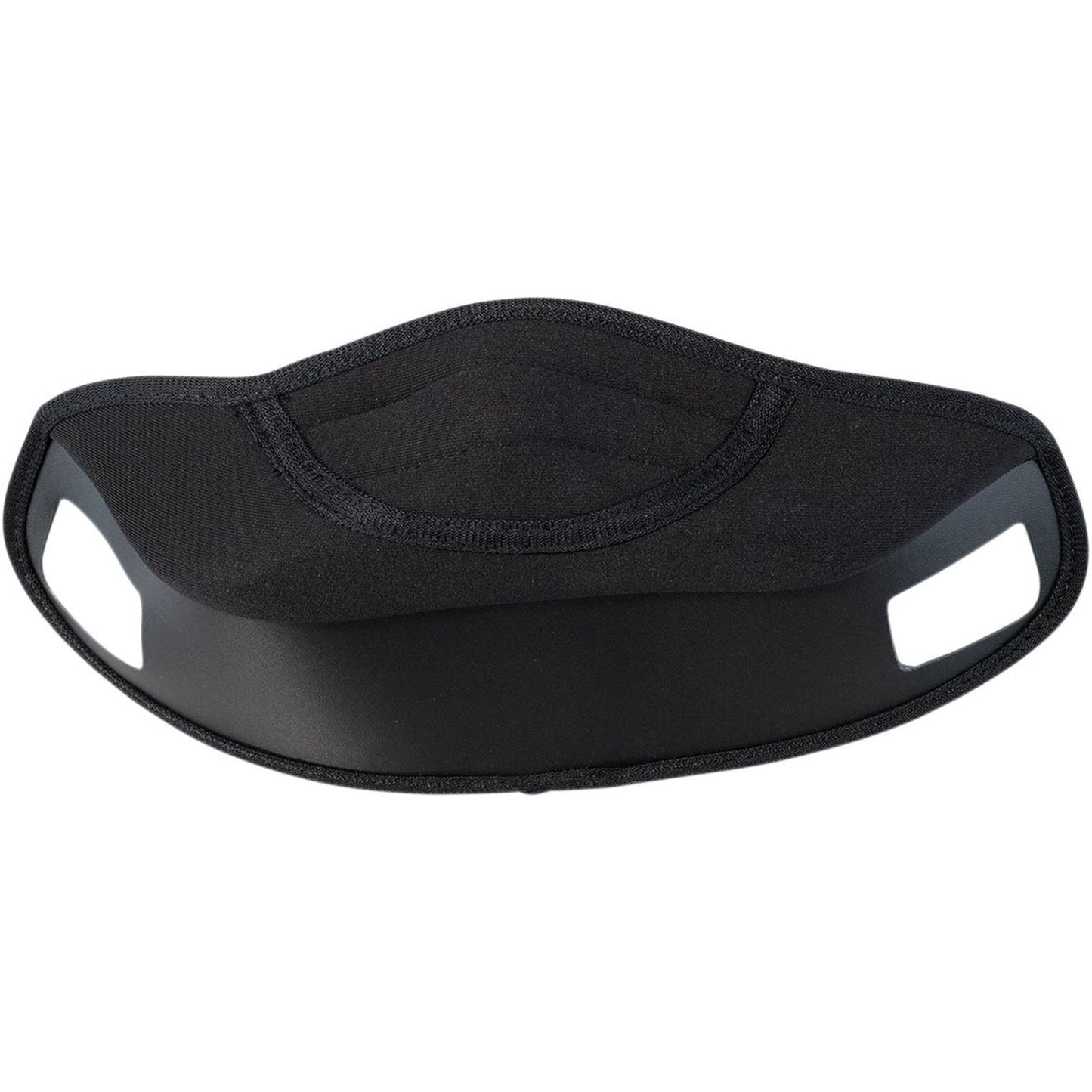 Z1R Strike Ops Breath Box - 2018 - Black 0134-2537_221694