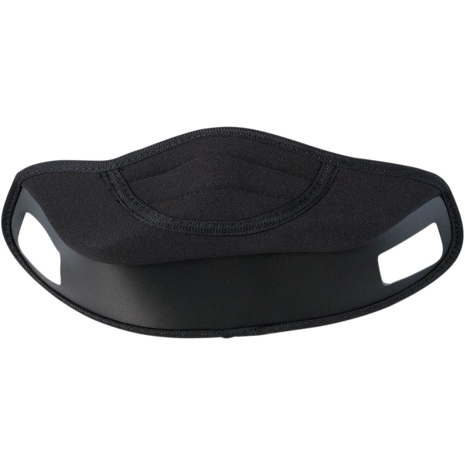 Z1R Strike Ops Breath Box - 2018 - Black 0134-2537_221694