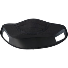 Z1R Strike Ops Breath Box - 2018 - Black 0134-2537_221694