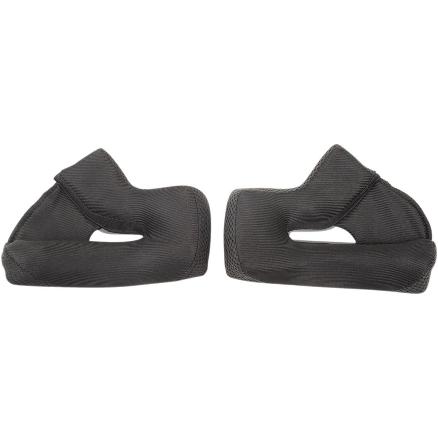 Z1R F.I. Cheek Pads - Large - 35 mm 0134-2462_221706