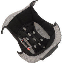 Z1R Youth Rise Liner - Ascend - Black - Small 0134-2383_221713