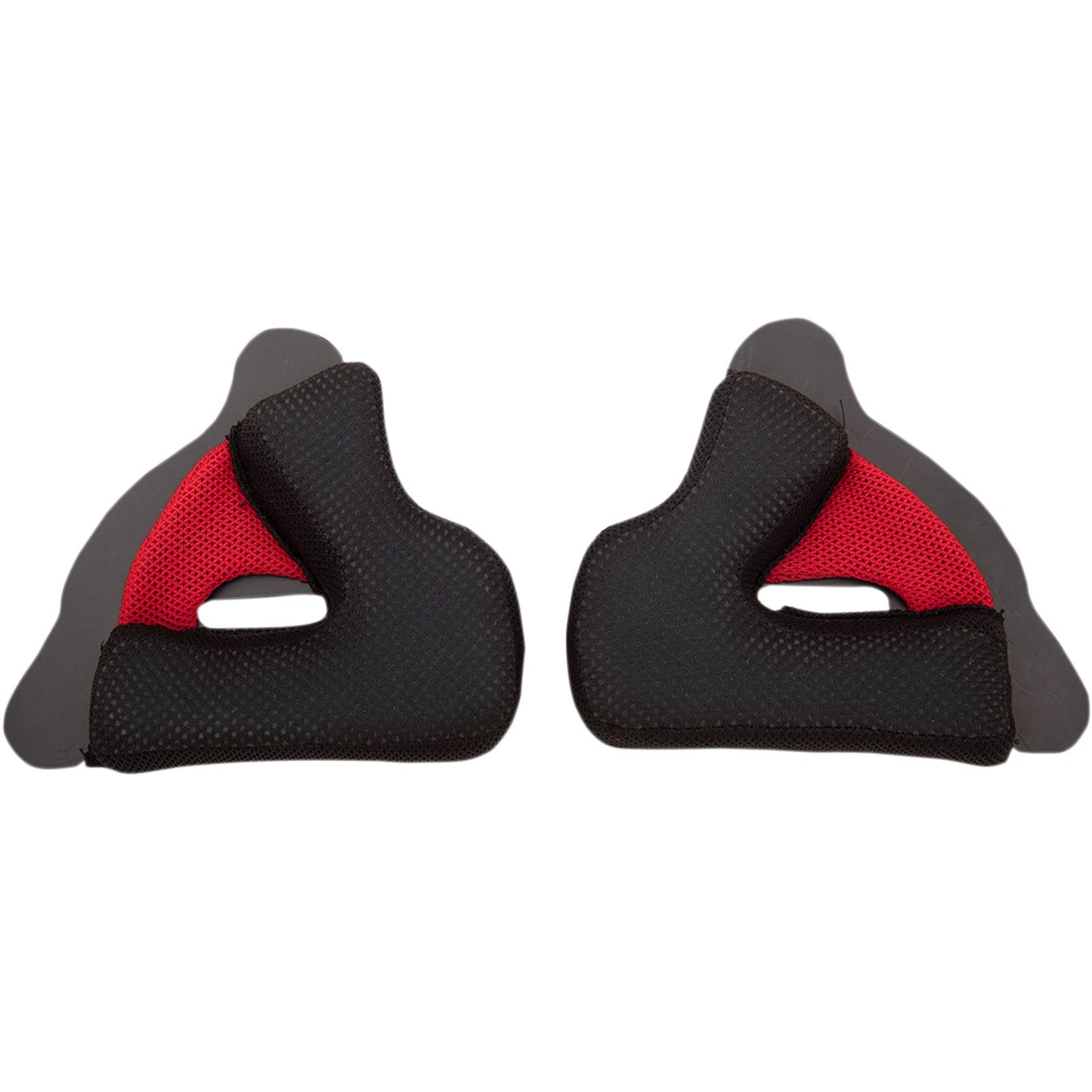 Z1R Child Rise Cheek Pads - Small/Medium 0134-2377_501784