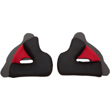 Z1R Child Rise Cheek Pads - Small/Medium 0134-2377_501784