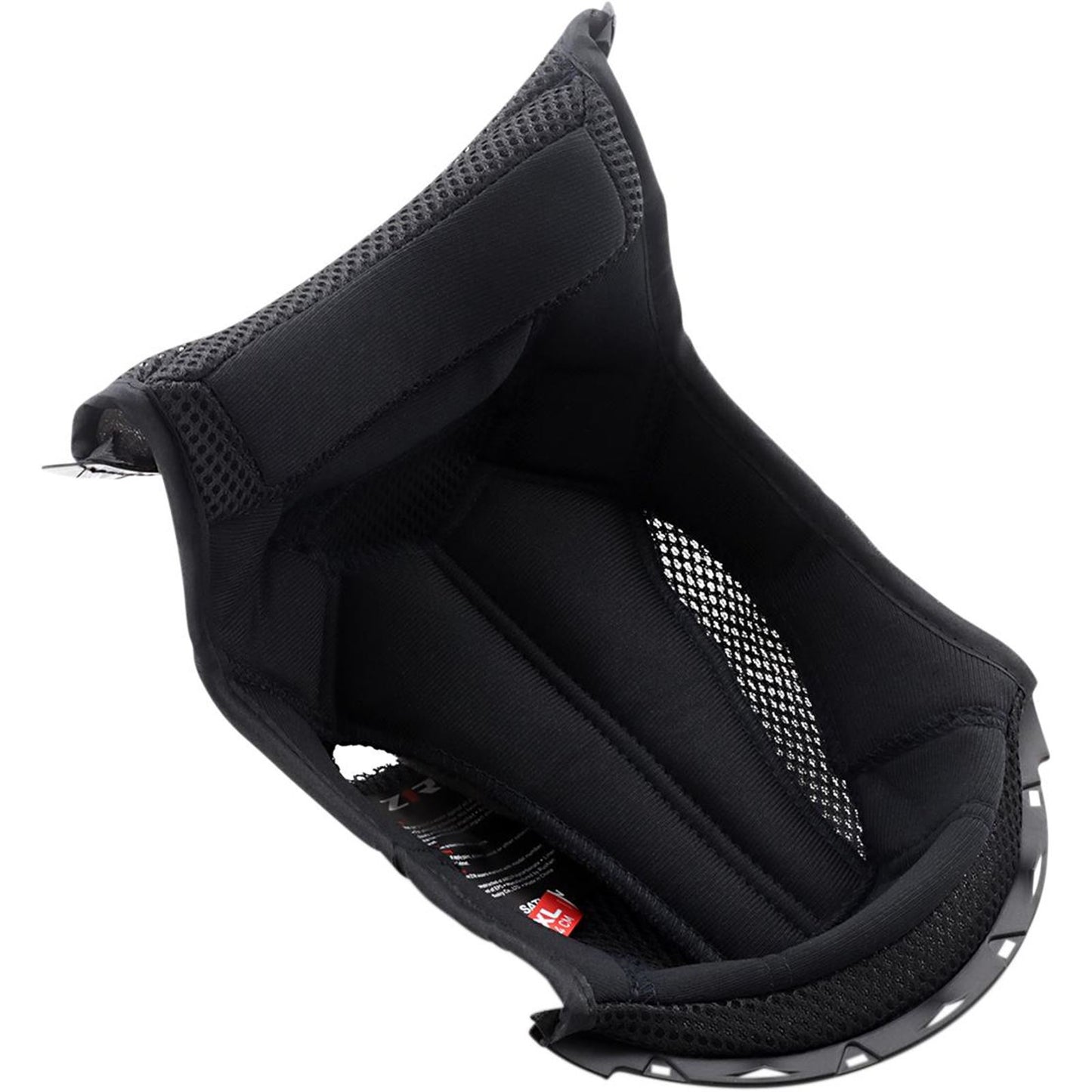 Z1R Saturn SV Liner - 2X-Large - 7 mm 0134-2131_221750