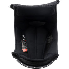 Z1R Saturn SV Liner - 2X-Large - 7 mm 0134-2131_221751