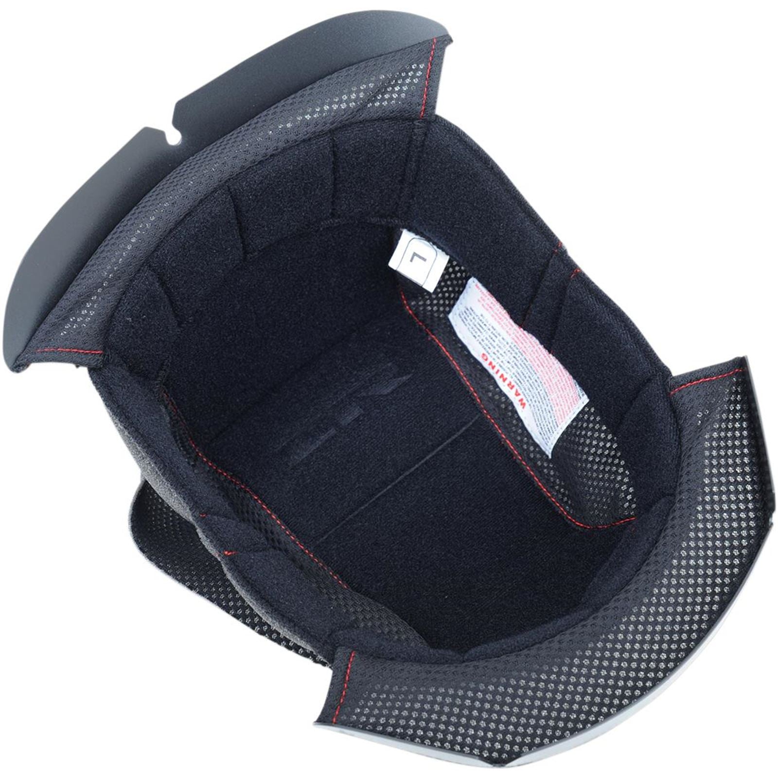 Z1R CC Beanie Liner - X-Small 0134-2132_221752