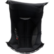 Z1R Saturn SV Liner - X-Small - 21 mm 0134-2126_221759