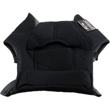 Z1R Saturn SV Liner - Small - 19 mm 0134-2127_221761