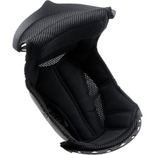 Z1R Saturn SV Liner - Medium - 15 mm 0134-2128_221763