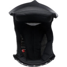 Z1R Saturn SV Liner - Medium - 15 mm 0134-2128_221764