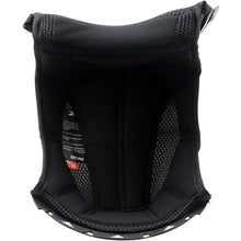 Z1R Saturn SV Liner - Large - 12 mm 0134-2129_221765